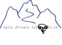 Logo design # 602951 for Création d'un logo pour plateforme nationale pour écoles de conduite contest