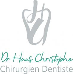 Logo design # 972906 for Design logo for dentist contest