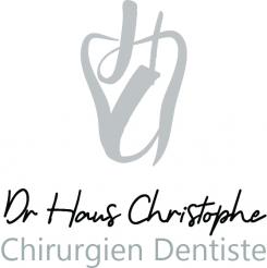 Logo design # 972908 for Design logo for dentist contest