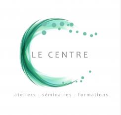 Logo design # 995240 for Centre for Therapy and Training contest