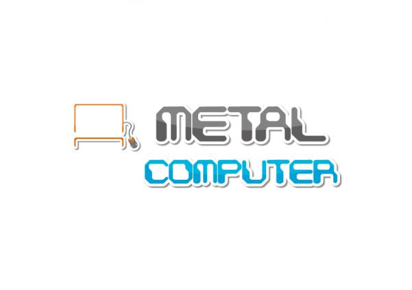 300x300