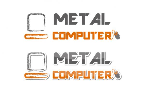 300x300