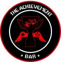 Logo design # 476978 for Logo for our Bar contest