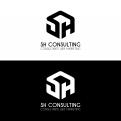 Logo design # 542798 for Logo // Consultante web marketing contest
