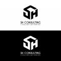 Logo design # 542800 for Logo // Consultante web marketing contest