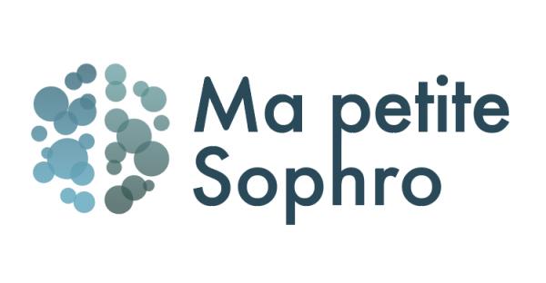300x300