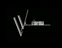 Logo design # 130867 for VIVA CINEMA contest