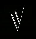 Logo design # 130868 for VIVA CINEMA contest