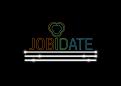 Logo design # 783893 for Creation of a logo for a Startup named Jobidate contest