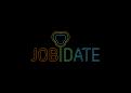 Logo design # 783897 for Creation of a logo for a Startup named Jobidate contest