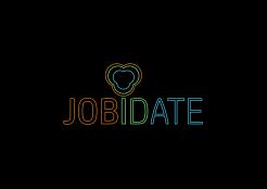 Logo design # 783897 for Creation of a logo for a Startup named Jobidate contest