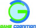 Logo design # 288018 for Logo for startup in Social Gaming contest