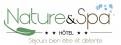 Logo design # 334286 for Hotel Nature & Spa **** contest