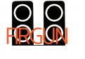 Logo design # 334758 for FIRGUN RECORDINGS : STUDIO RECORDING + VIDEO CLIP contest