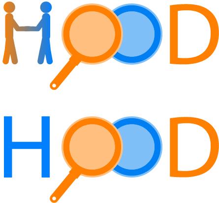 300x300