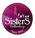 Logo # 136019 voor Sisters (Bistro) wedstrijd