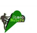 Logo design # 252784 for Logo for an adventure sport company (canyoning, via ferrata, climbing, paragliding) contest