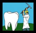 Logo design # 581139 for dentiste constructeur contest