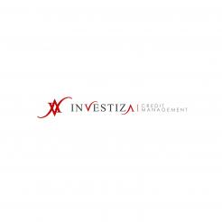 Logo design # 360243 for Logo for a new credit management organisation (INVESTIZA credit management). Company starts in Miami (Florida). contest
