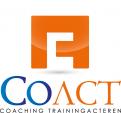 Logo # 292027 voor Ontwerp een logo voor een Trainingsacteur- en coachingsbedrijf (ZZP-er) wedstrijd