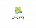 Logo # 258521 voor Ontwerp een krachtig logo voor de Nederlandse Duurzaam Bouwen Award 2014 wedstrijd