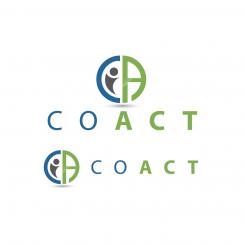 Logo # 291426 voor Ontwerp een logo voor een Trainingsacteur- en coachingsbedrijf (ZZP-er) wedstrijd