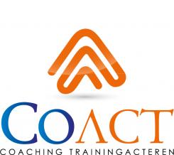 Logo # 292028 voor Ontwerp een logo voor een Trainingsacteur- en coachingsbedrijf (ZZP-er) wedstrijd