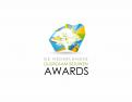 Logo # 258523 voor Ontwerp een krachtig logo voor de Nederlandse Duurzaam Bouwen Award 2014 wedstrijd