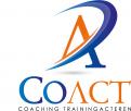 Logo # 292030 voor Ontwerp een logo voor een Trainingsacteur- en coachingsbedrijf (ZZP-er) wedstrijd