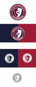 Logo design # 610741 for Design a soccer logo contest