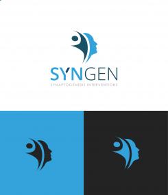 Logo design # 428463 for Logo for company in HR-consultancy, teamtraining and coaching contest