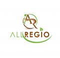 Logo design # 345501 for Logo for AllRegio contest