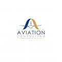 Logo  # 304471 für Aviation logo Wettbewerb