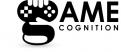 Logo design # 290628 for Logo for startup in Social Gaming contest