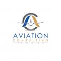Logo  # 304472 für Aviation logo Wettbewerb