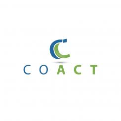 Logo # 291431 voor Ontwerp een logo voor een Trainingsacteur- en coachingsbedrijf (ZZP-er) wedstrijd