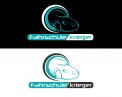 Logo  # 254516 für Fahrschule Krieger - Logo Contest Wettbewerb
