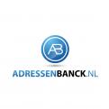 Logo # 290934 voor De Adressenbank zoekt een logo! wedstrijd