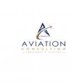 Logo design # 304578 for Aviation logo contest