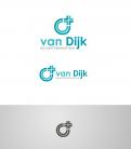 Logo design # 626098 for Logo for General Practitioner contest