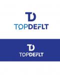 Logo # 645861 voor Ontwerp een logo voor het stadsplatform TOPdelft wedstrijd