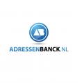Logo # 290937 voor De Adressenbank zoekt een logo! wedstrijd