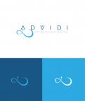 Logo # 427069 voor ADVIDI - aanpassen van bestaande logo wedstrijd