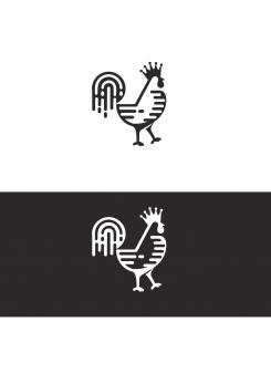 300x300