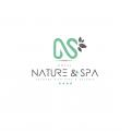 Logo design # 332971 for Hotel Nature & Spa **** contest