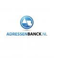 Logo # 290938 voor De Adressenbank zoekt een logo! wedstrijd