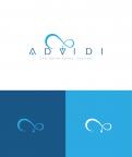 Logo # 427070 voor ADVIDI - aanpassen van bestaande logo wedstrijd