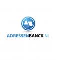 Logo # 290939 voor De Adressenbank zoekt een logo! wedstrijd