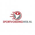 Logo # 301974 voor Doorontwikkelen beeldmerk&logo voor sportvoeding- en superfoods webshop wedstrijd