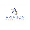Logo design # 304484 for Aviation logo contest
